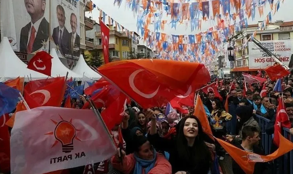 Foto - Erdoğan’dan aday profili talimatı: O isimlerle vedalaşacağız