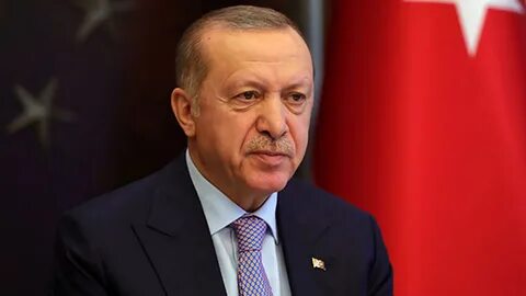Foto - Erdoğan'dan asgari ücret artışı, memur ve emekli maaş zammı açıklaması