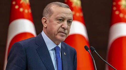 Foto - Erdoğan'dan asgari ücret artışı, memur ve emekli maaş zammı açıklaması