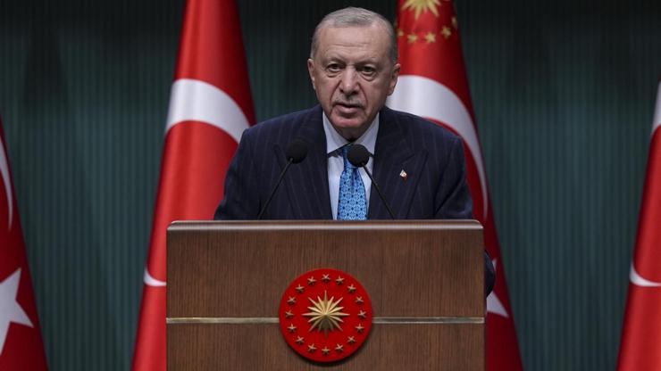 Erdoğan’dan barış diplomasisi! kritik görüşmeler peş peşe