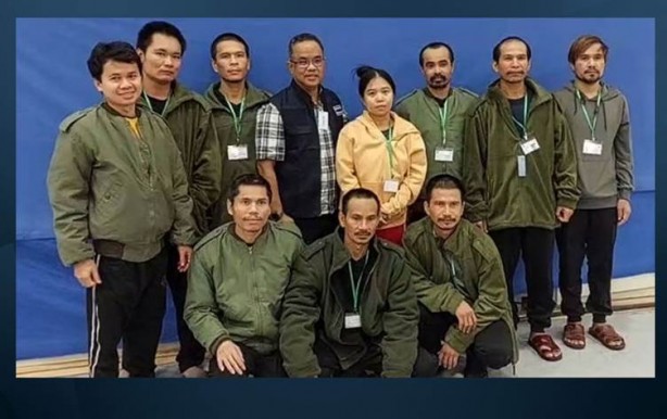 Foto - Erdoğan’dan bomba "Hamas" hamlesi! Tüm dünya, bunun nasıl olduğunu konuşuyor