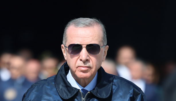 Erdoğan’dan bomba hamle! Seçimler yaklaşırken hemen bunu yaptı 