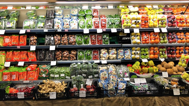 Foto - Erdoğan’dan ciddi özeleştiri! Önce kendimizi hesaba çekeceğiz