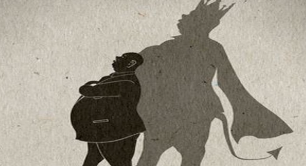 Foto - Erdoğan’dan ciddi özeleştiri! Önce kendimizi hesaba çekeceğiz