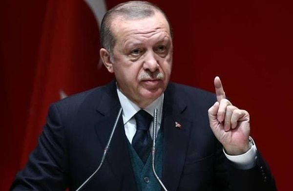 Foto - Erdoğan’dan, dikkat çeken "Yeniden Refah" hamlesi! O kritik adımı attı