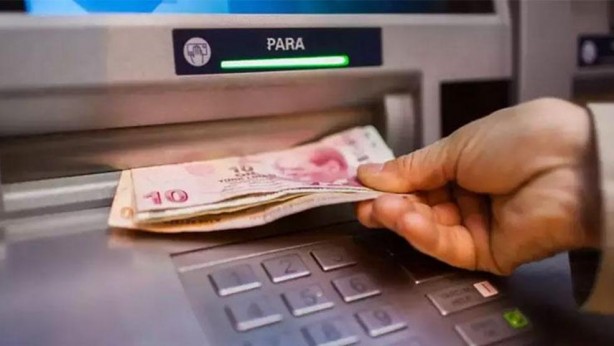 Foto - Erdoğan'dan emekli maaşına düzenleme sinyali! Zam oranı ne kadar olacak? İlk tahminler geldi