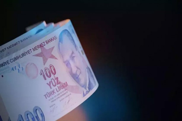 Foto - Erdoğan'dan emekli maaşına düzenleme sinyali! Zam oranı ne kadar olacak? İlk tahminler geldi