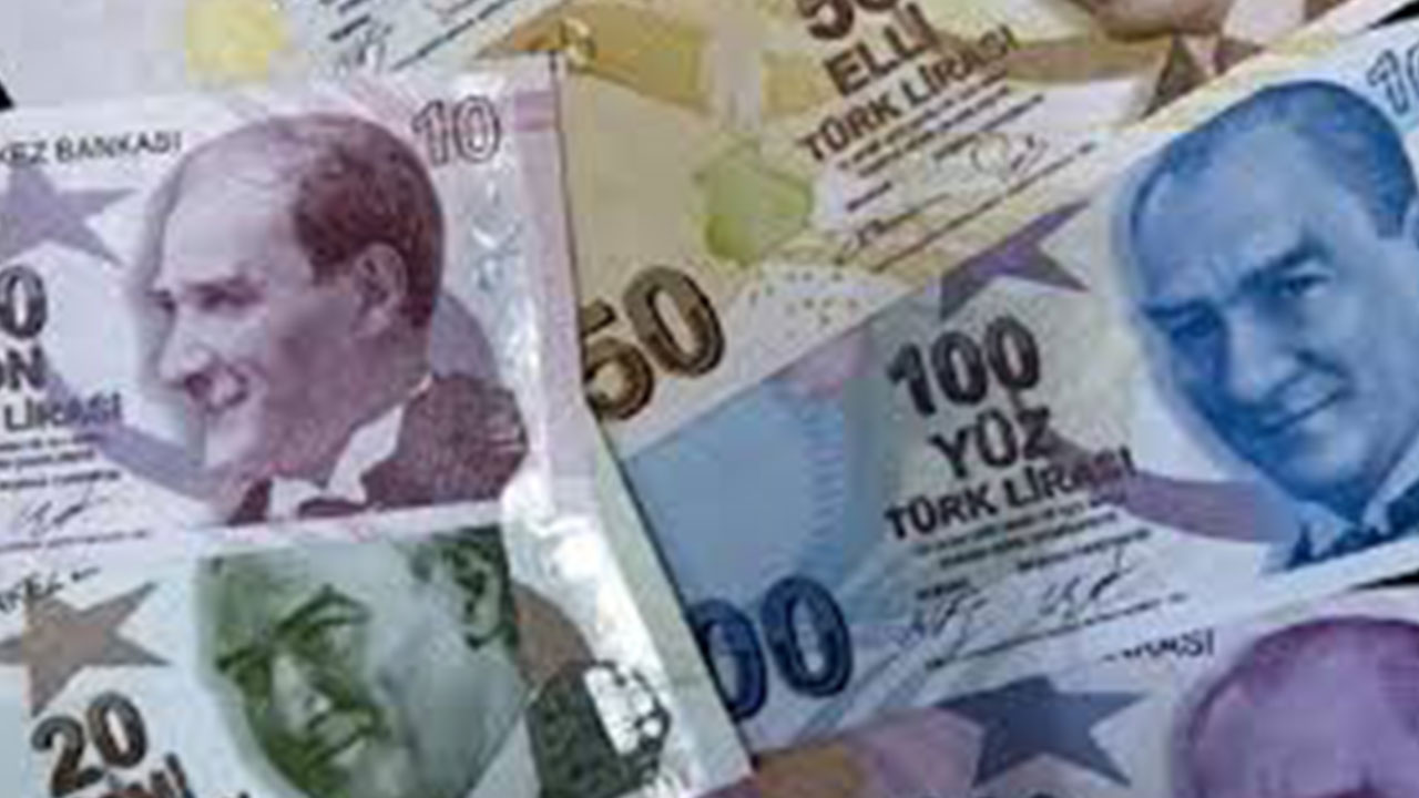 Foto - Erdoğan'dan emeklilere müjde: 4 Haziran'a kadar...