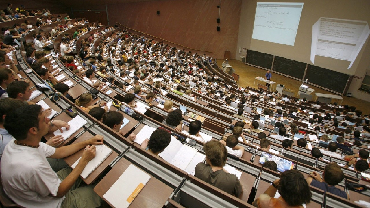 Foto - Erdoğan’dan flaş adım! İmzayı attı ve onlarcasının kapanmasına karar verdi 