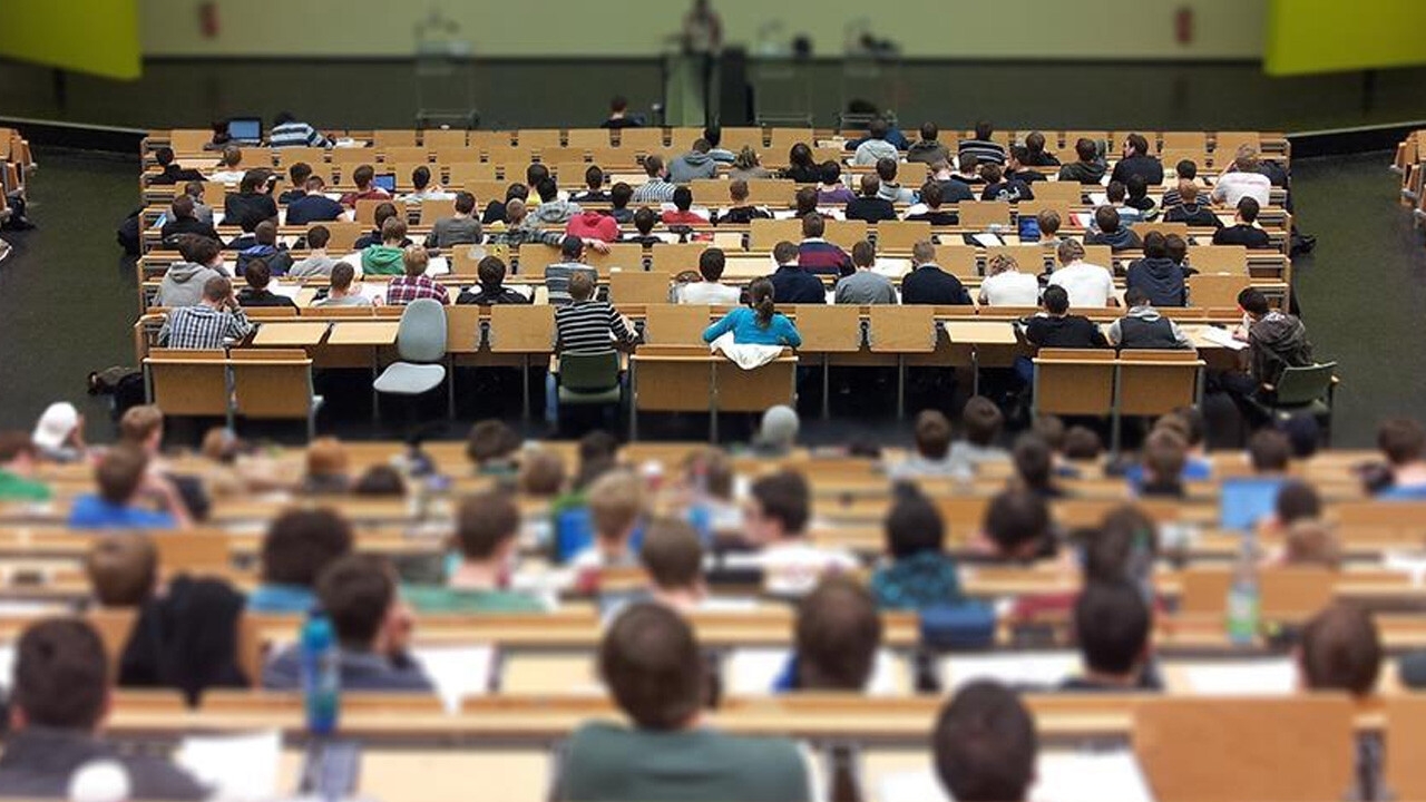 Foto - Erdoğan’dan flaş adım! İmzayı attı ve onlarcasının kapanmasına karar verdi 