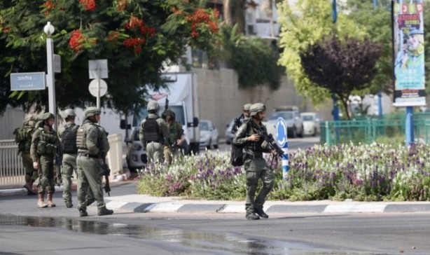Foto - Erdoğan’dan flaş "Hamas" kararı! Tüm dünyaya duyuruldu