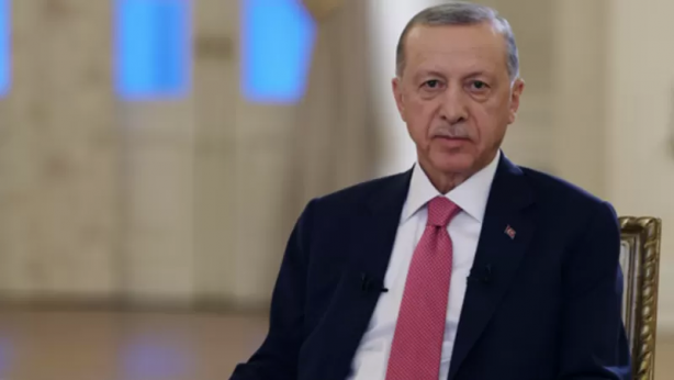 Foto - Erdoğan’dan flaş karar! Yüzde 15’ten yüzde 30’a çıkarıldı