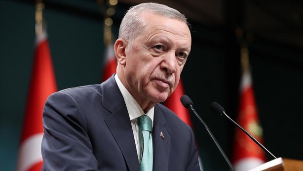 Erdoğan’dan flaş karar! Yüzde 15’ten yüzde 30’a çıkarıldı