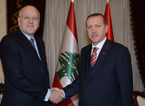 Foto - Erdoğan’dan Gazze diplomasisi! 15 ülkeye 21 ziyaret gerçekleştirdi ve 7 zirveye katıldı.