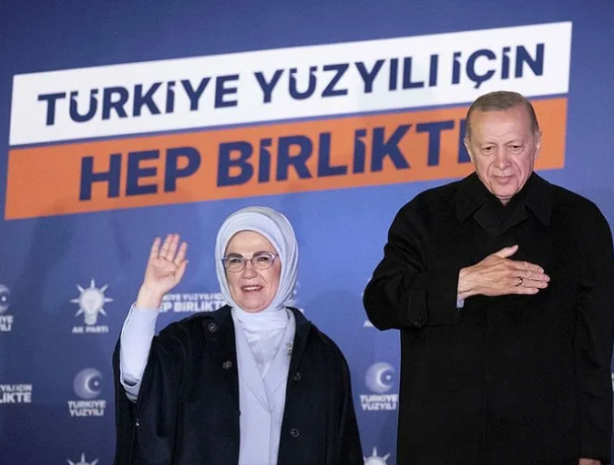 Erdoğan'dan illere 31 Mart talimatı! Büyükşehirlerde fetret devrini sona erdirelim