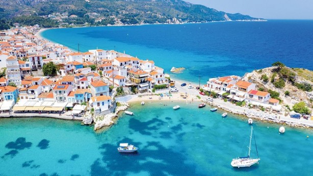 Foto - Erdoğan’dan jeneriklik gol! O uyanıklar, işte şimdi çok fena çuvallayacak! Reis ellerinden böyle aldı 