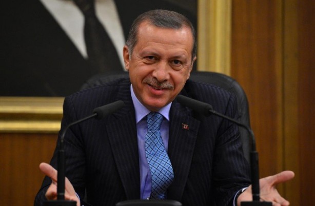 Erdoğan’dan jeneriklik gol! O uyanıklar, işte şimdi çok fena çuvallayacak! Reis ellerinden böyle aldı 