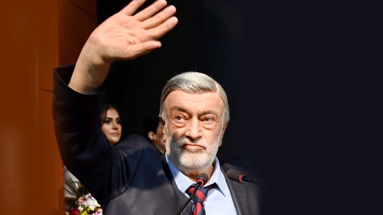 Foto - Erdoğan'dan Kahtalı Mıçe için dikkat çeken ifadeler