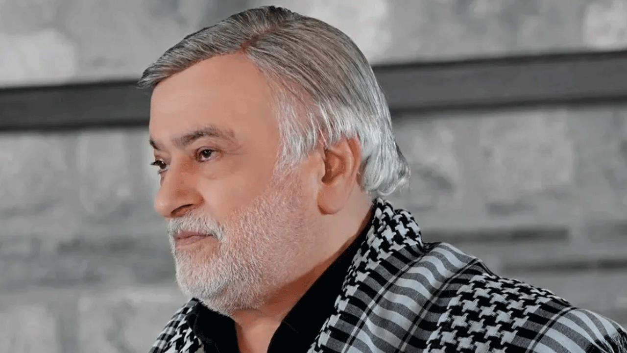 Foto - Erdoğan'dan Kahtalı Mıçe için dikkat çeken ifadeler