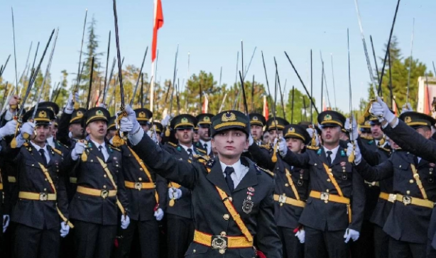 Foto - Erdoğan’dan Kurmaylarına "Dikkatli olun"