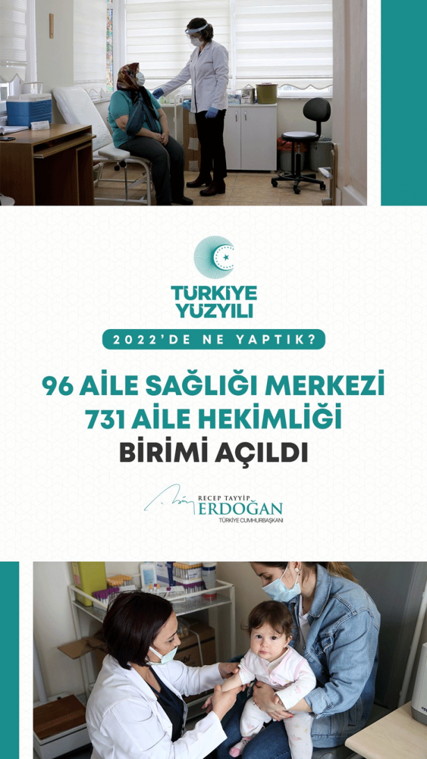 Foto - Erdoğan'dan muhalefeti rezil rüsva eden paylaşımlar