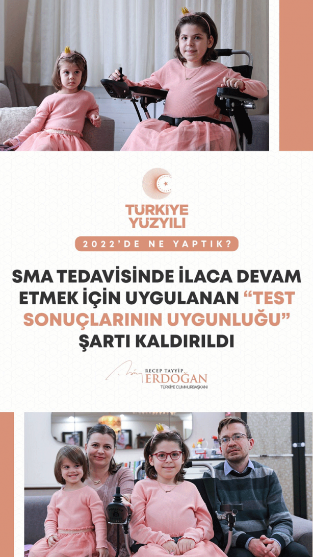 Foto - Erdoğan'dan muhalefeti rezil rüsva eden paylaşımlar