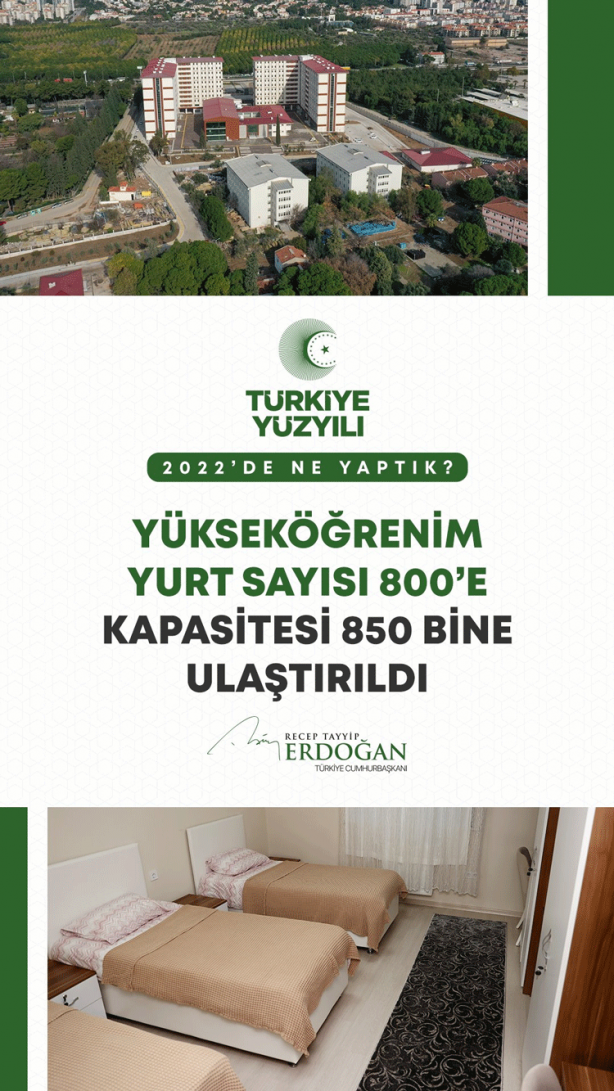 Foto - Erdoğan'dan muhalefeti rezil rüsva eden paylaşımlar