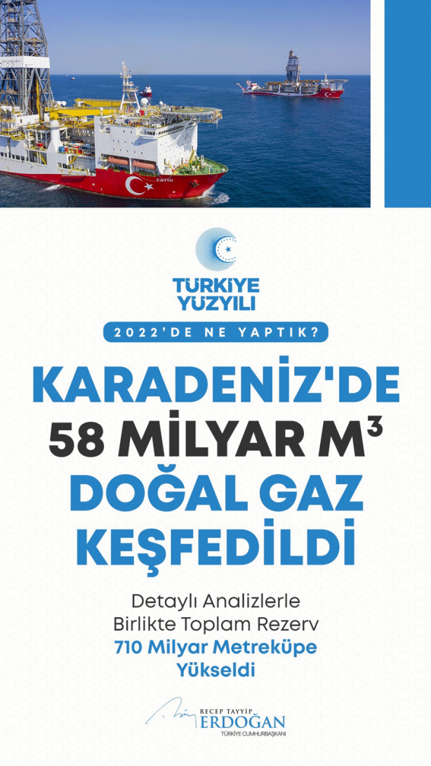 Foto - Erdoğan'dan muhalefeti rezil rüsva eden paylaşımlar