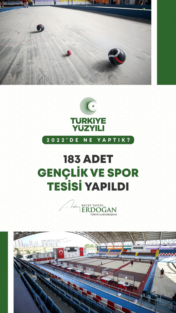 Foto - Erdoğan'dan muhalefeti rezil rüsva eden paylaşımlar