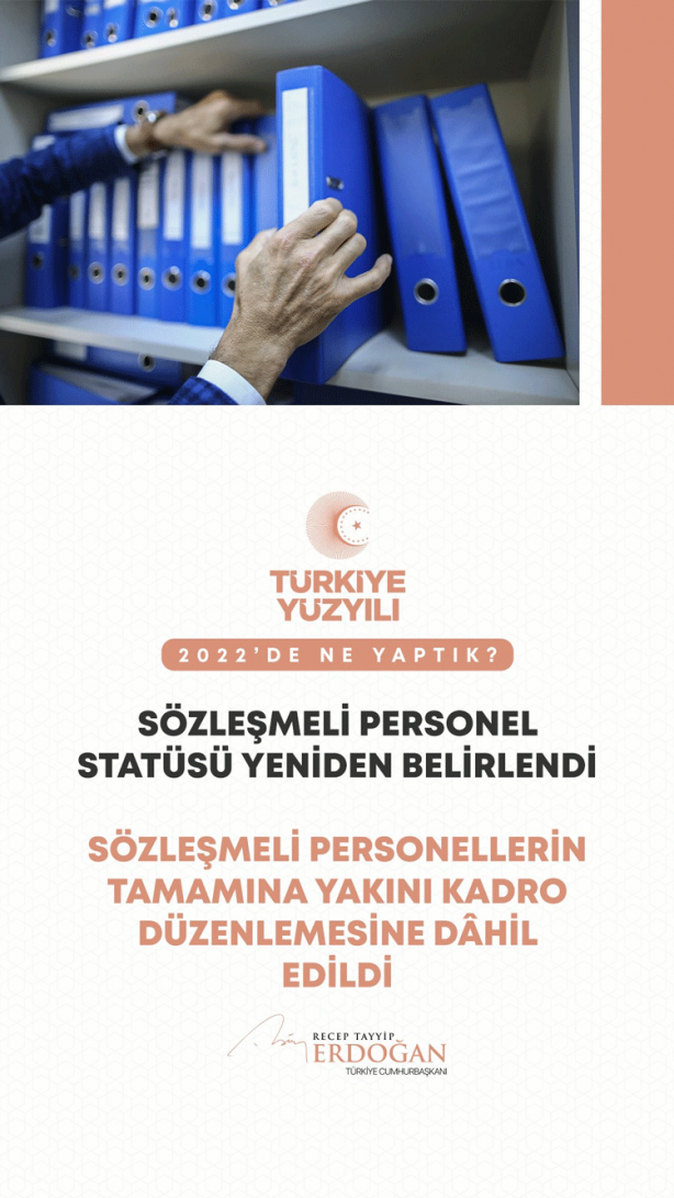 Foto - Erdoğan'dan muhalefeti rezil rüsva eden paylaşımlar