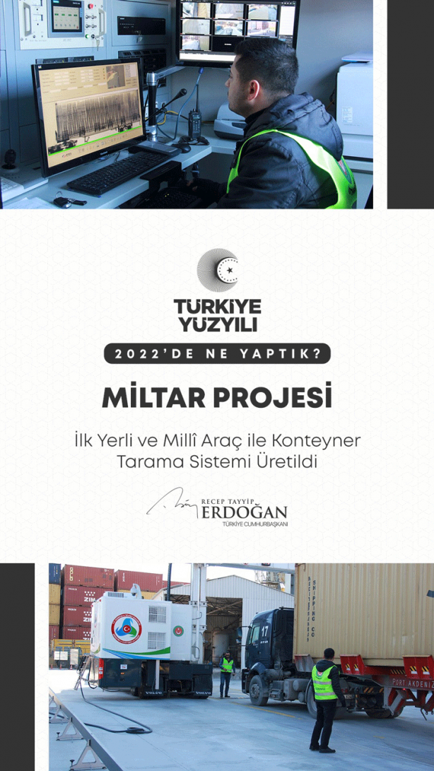 Foto - Erdoğan'dan muhalefeti rezil rüsva eden paylaşımlar