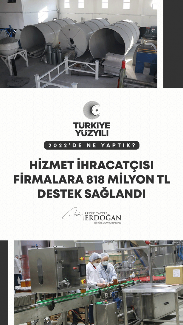 Foto - Erdoğan'dan muhalefeti rezil rüsva eden paylaşımlar