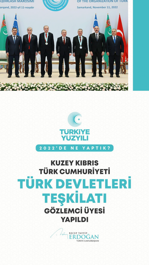 Foto - Erdoğan'dan muhalefeti rezil rüsva eden paylaşımlar