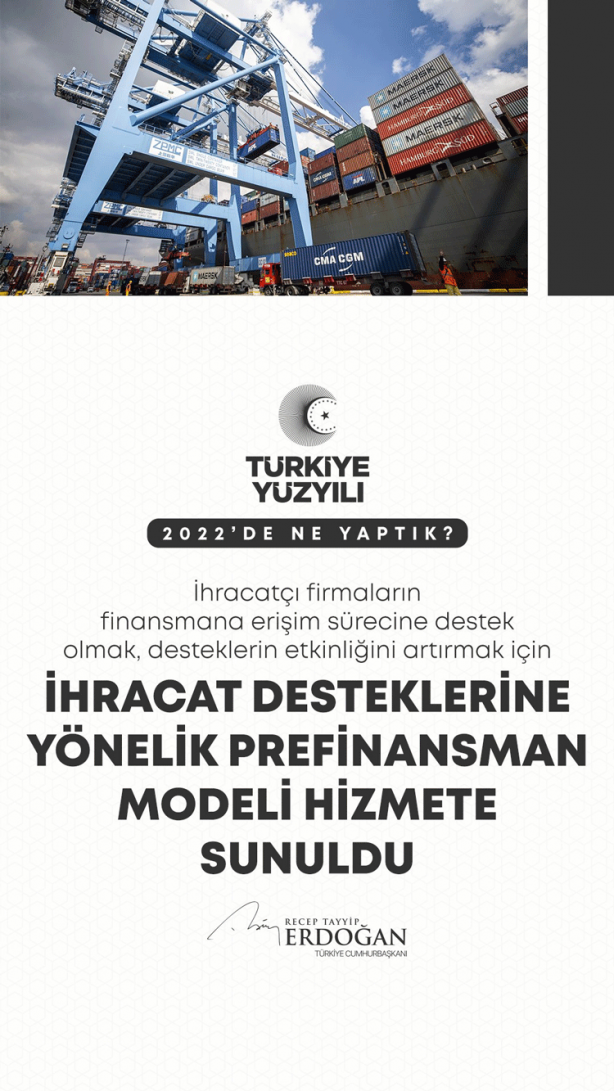 Foto - Erdoğan'dan muhalefeti rezil rüsva eden paylaşımlar