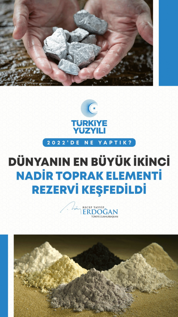 Foto - Erdoğan'dan muhalefeti rezil rüsva eden paylaşımlar