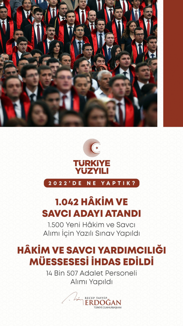 Foto - Erdoğan'dan muhalefeti rezil rüsva eden paylaşımlar