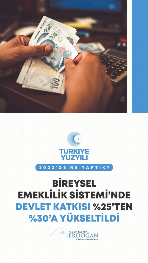 Foto - Erdoğan'dan muhalefeti rezil rüsva eden paylaşımlar