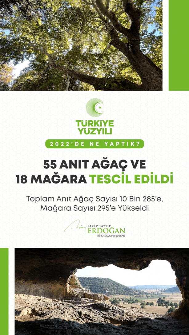 Foto - Erdoğan'dan muhalefeti rezil rüsva eden paylaşımlar