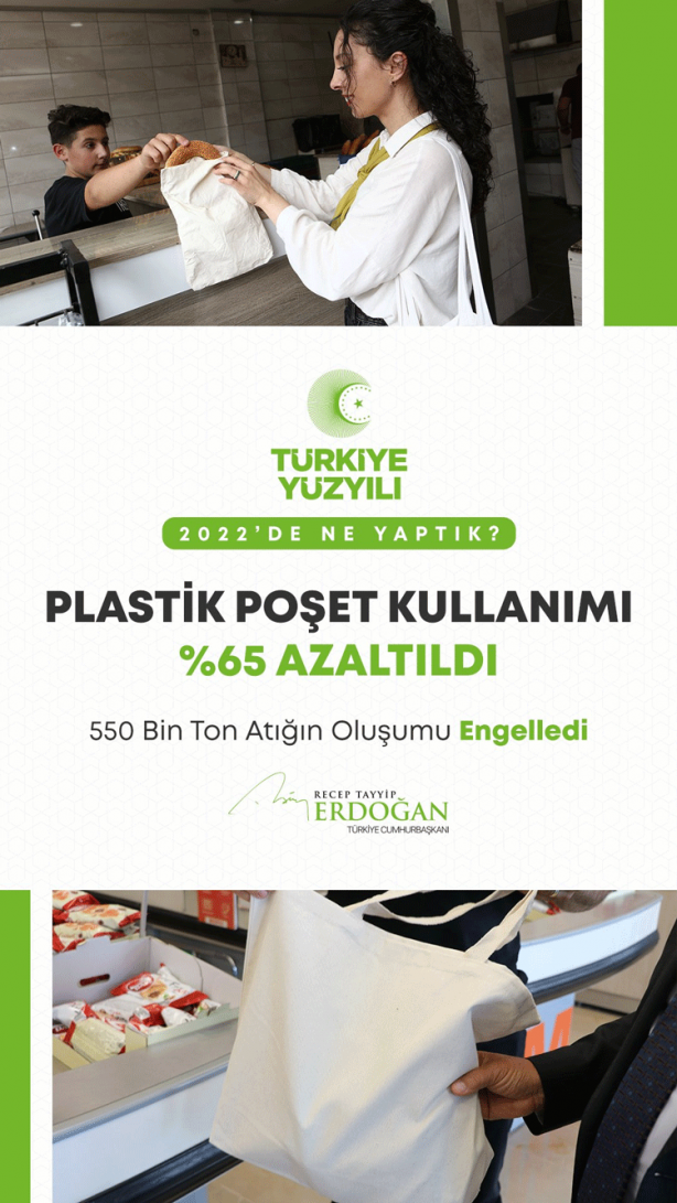 Foto - Erdoğan'dan muhalefeti rezil rüsva eden paylaşımlar