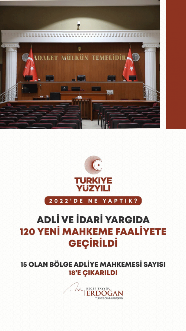 Foto - Erdoğan'dan muhalefeti rezil rüsva eden paylaşımlar