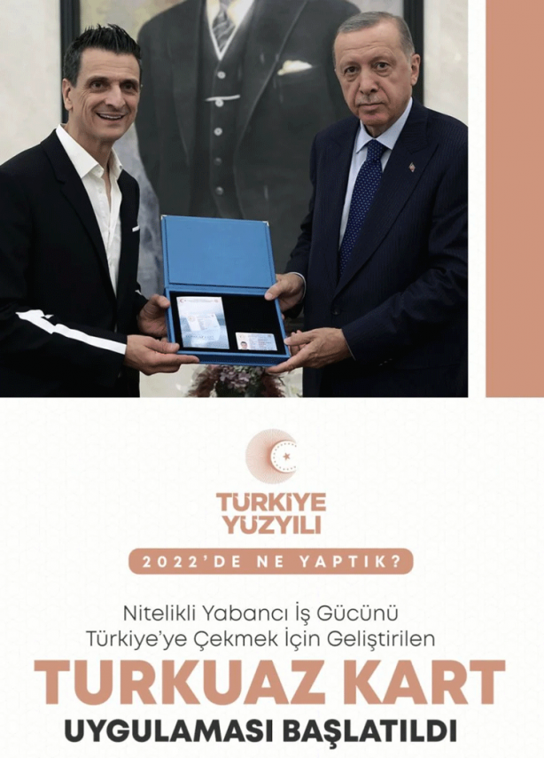 Foto - Erdoğan'dan muhalefeti rezil rüsva eden paylaşımlar