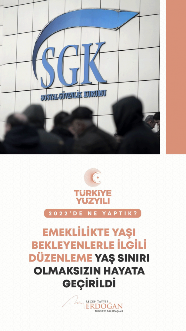 Foto - Erdoğan'dan muhalefeti rezil rüsva eden paylaşımlar