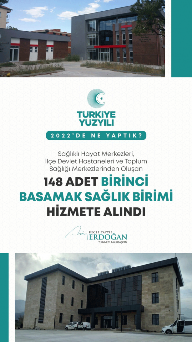 Foto - Erdoğan'dan muhalefeti rezil rüsva eden paylaşımlar