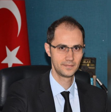 Foto - Erdoğan’dan o isimleri görevden aldı! Atamalar resmi gazetede yayımlandı