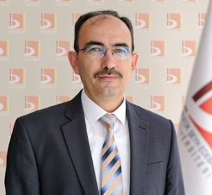 Foto - Erdoğan’dan o isimleri görevden aldı! Atamalar resmi gazetede yayımlandı