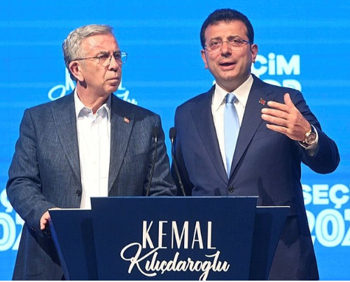 Foto - Erdoğan'dan sosyal medyadaki çirkin kampanyalara tepki! Yalanları ortaya çıktı