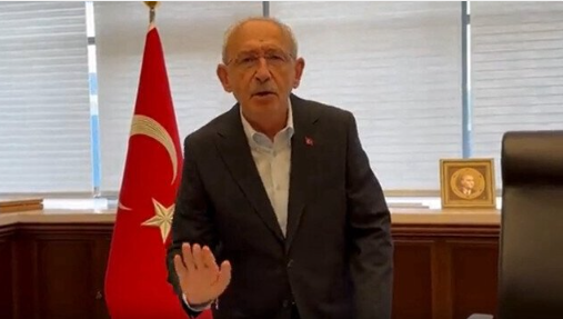 Foto - Erdoğan'dan sosyal medyadaki çirkin kampanyalara tepki! Yalanları ortaya çıktı