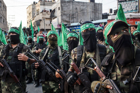 Foto - Erdoğan’dan tarihi konuşma! İsrail Gazze’de durmayacak! Hamas Anadolu’nun ileri savunmasını yapıyor