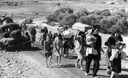 Foto - Erdoğan’dan tarihi konuşma! İsrail Gazze’de durmayacak! Hamas Anadolu’nun ileri savunmasını yapıyor