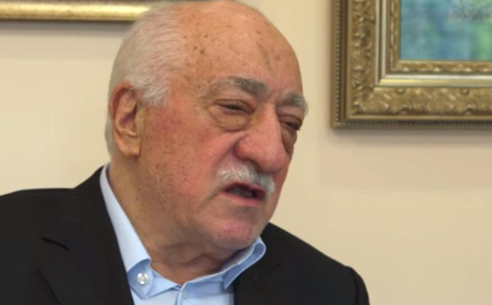 Foto - Erdoğan’dan tarihi konuşma! İsrail Gazze’de durmayacak! Hamas Anadolu’nun ileri savunmasını yapıyor